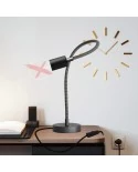 TABLE LAMP FLEX60 CONFIG 32761