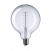 Ampoule LED Filament Blanc Globe G125 5,9W 500Lm E27 2700K Dimmable - W04