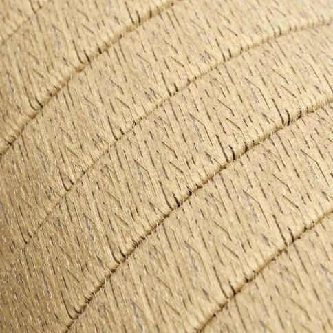 Câble électrique pour Guirlande recouvert en Jute CN06