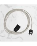 PROLUNGA CONFIG FR 1166
