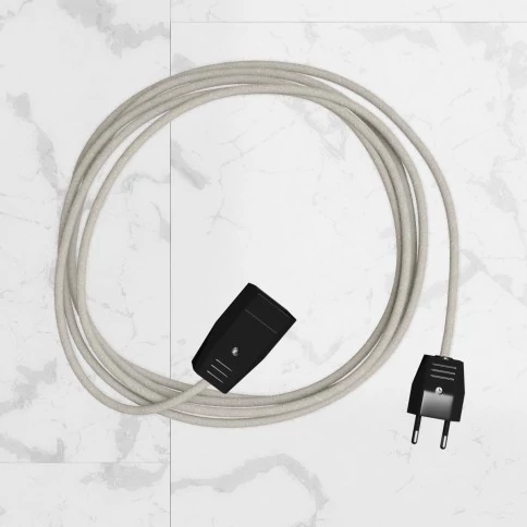 PROLUNGA CONFIG FR 1166