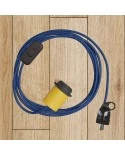 CABLAGGIO CAVO 3X CONFIG FR 3114