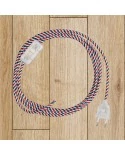 CABLAGGIO CAVO 2X CONFIG FR 4591