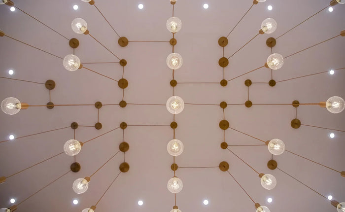 Cos'è un rosone e come sceglierlo