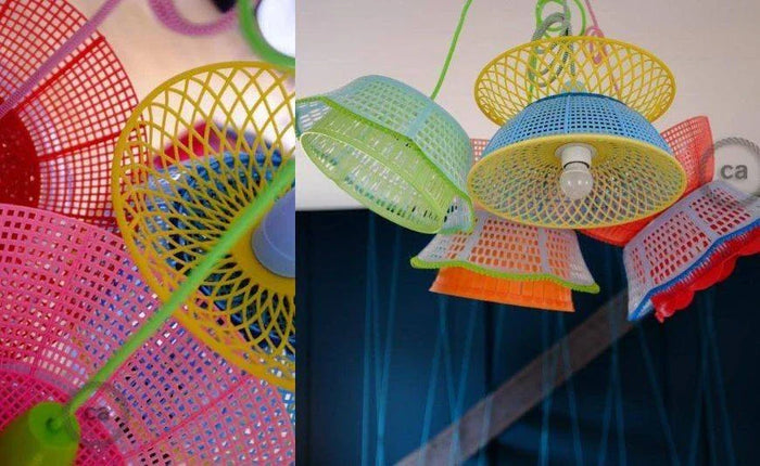 Creazione unica di Valérie Menuet