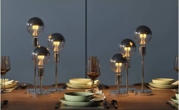 Arriva Alzaluce, l’evoluzione del Posaluce - Creative Cables