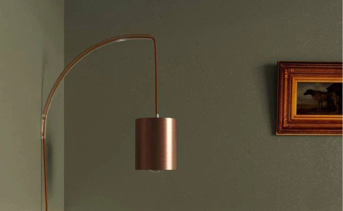 Benvenuto ad Archet(To) - Creative Cables