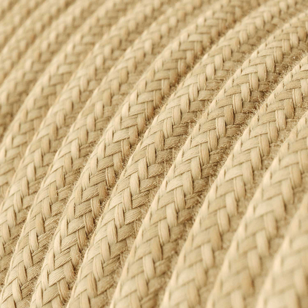 Cavi per illuminazione 2x1,00 mm² - Creative Cables