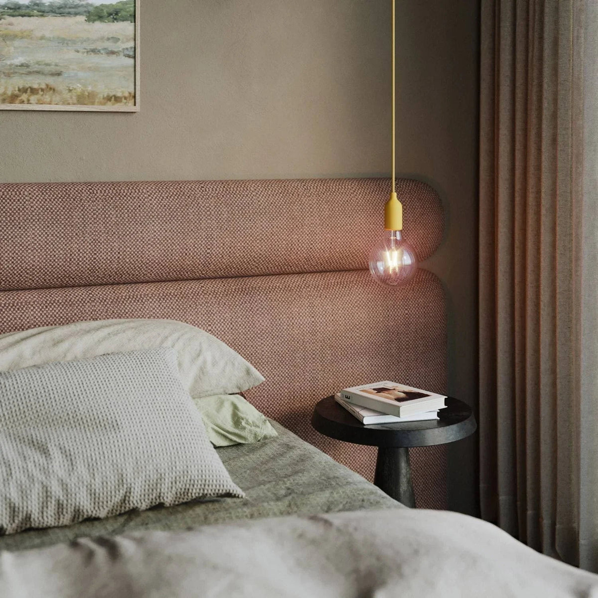 Lampade a sospensione - Creative Cables