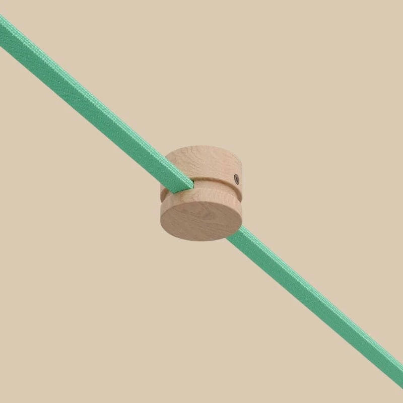Passe-câble
