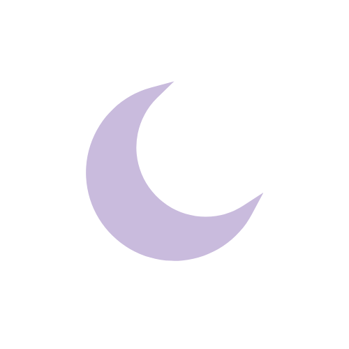 Lumière du soir