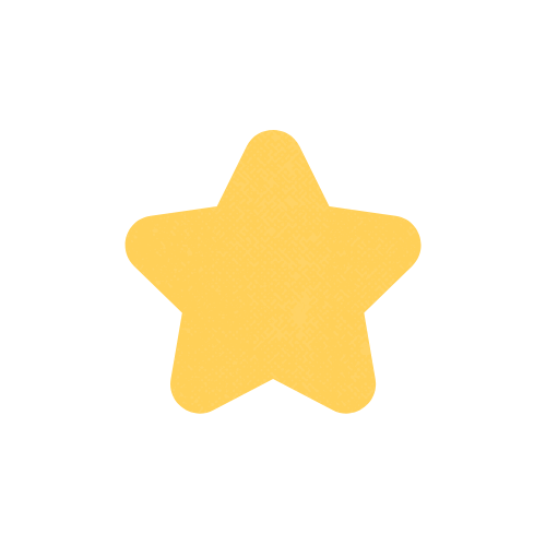Lumière décorative