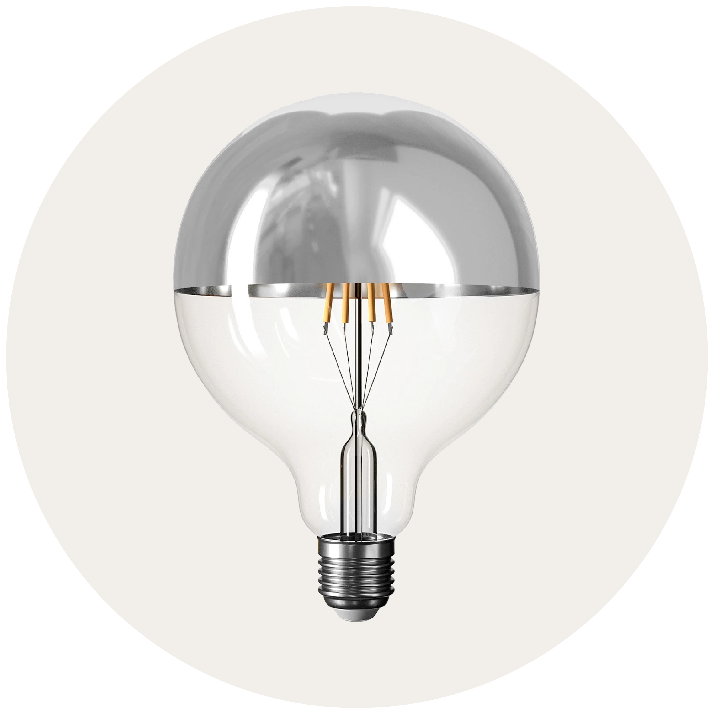 Ampoules 5V