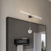 ESSE14 LAMP CONFIG 10242
