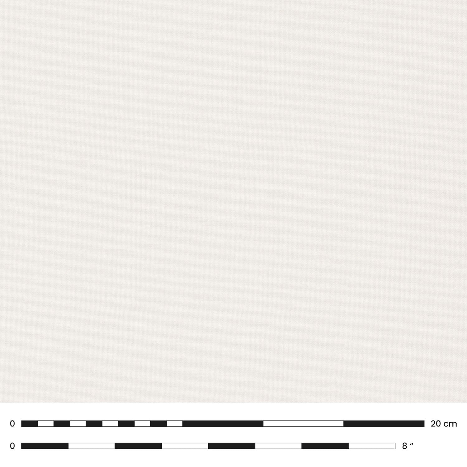 Lampada a sospensione con paralume in tessuto Cilindro Medium Arenal sabbia - Made in Italy No