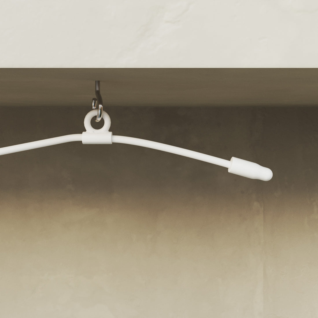 <strong>Installation intuitive</strong>