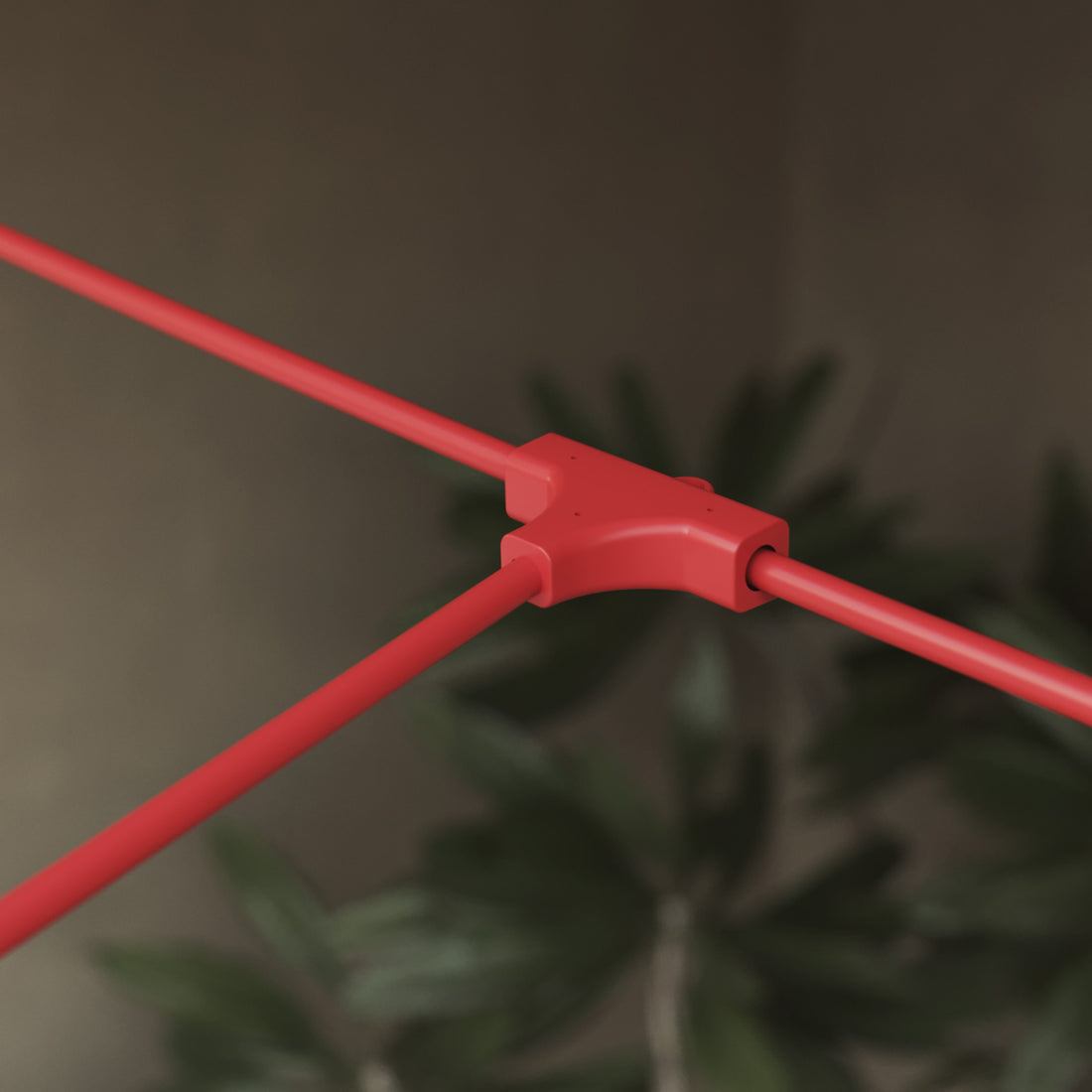 <strong>Système modulaire</strong>
