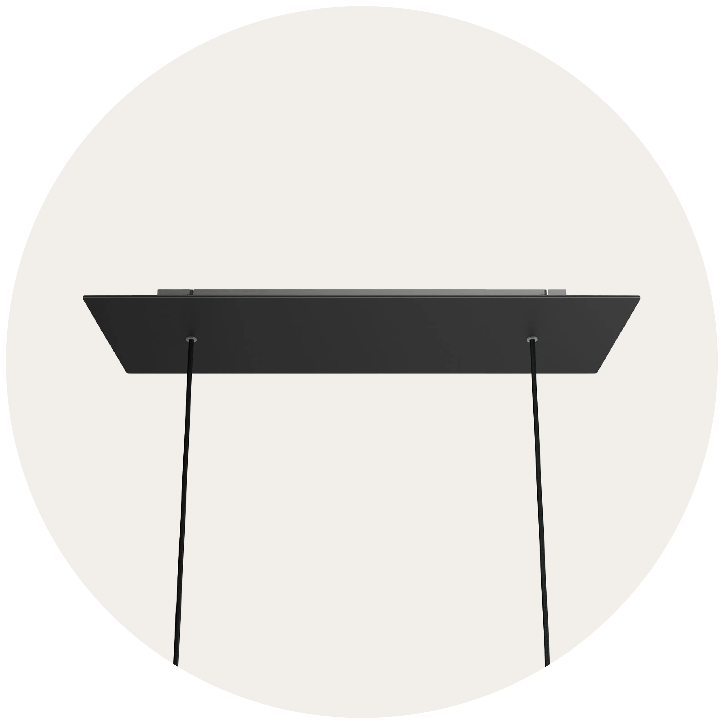Pavillons XXL