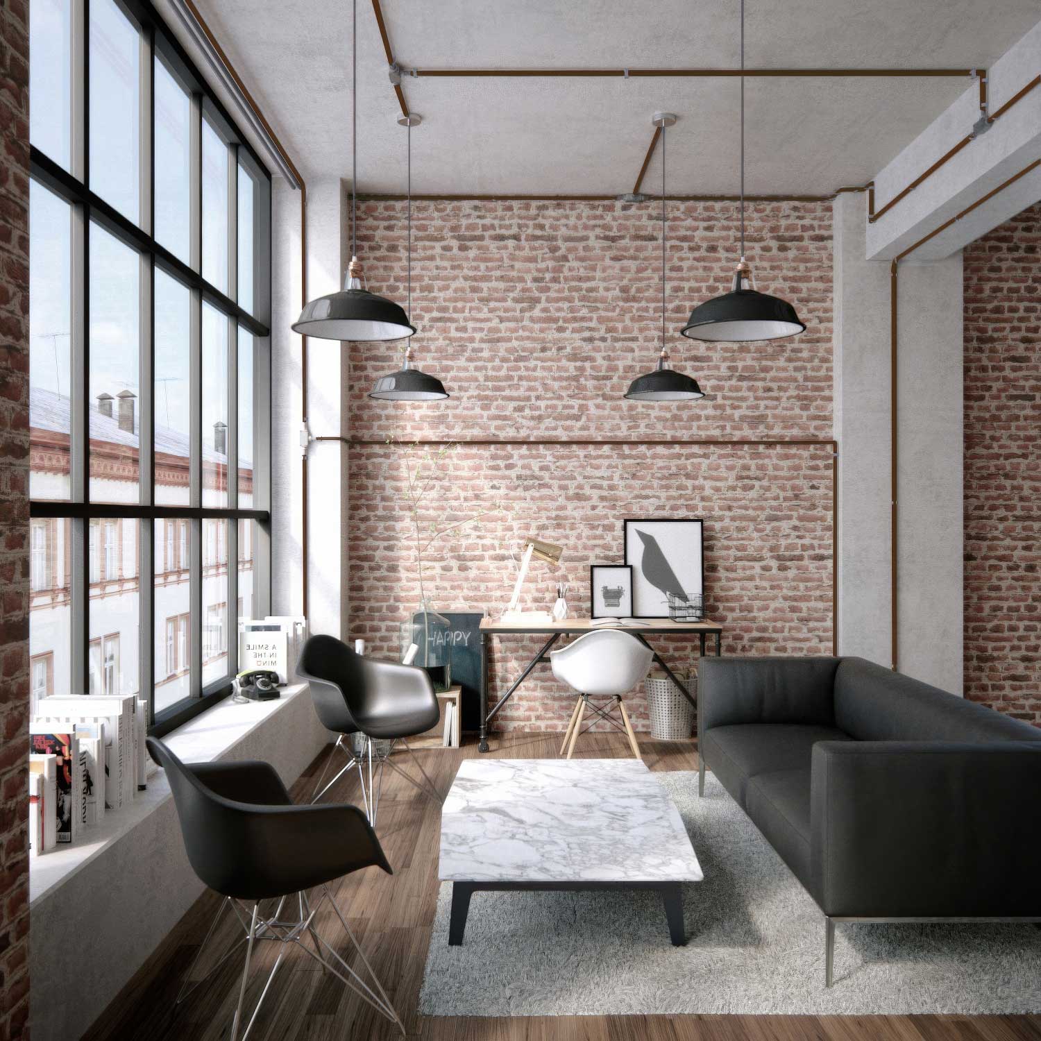 Creative - Tube, diametro 20 mm, rivestito in tessuto RT41 effetto 3D Stelle, canalina passacavi modellabile - Creative Cables