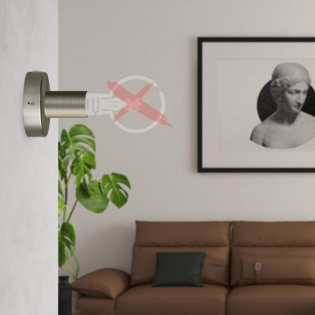 FERMALUCE CONFIG 25189