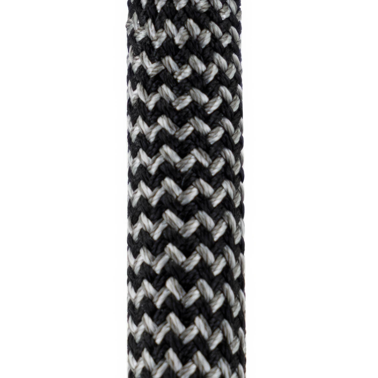 Flex 90 lampada da soffitto snodabile a luce diffusa con lampadina LED G95 - Titanio satinato - Creative Cables