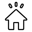 <strong>Fiabilité</strong>