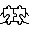 <strong>Compatibilité totale</strong>