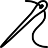 <strong>Sur mesure</strong>