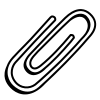 <strong>Design iconique</strong>