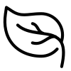 <strong>Efficacité durable</strong>
