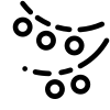 <strong>Lumière à emporter</strong>