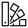 <strong>Design polyvalent</strong>