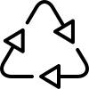 <strong>Design durable</strong>