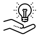 <strong>Achetez en toute liberté</strong>