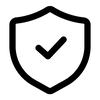 SÉCURITÉ DES PRODUITS