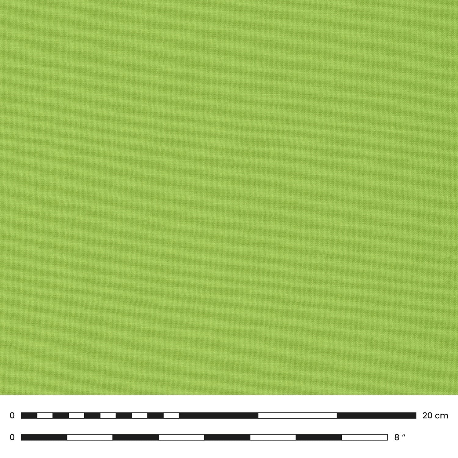 Lampada a sospensione con paralume in tessuto Cilindro Large - Made in Italy - Cinette Verde Pistacchio Si