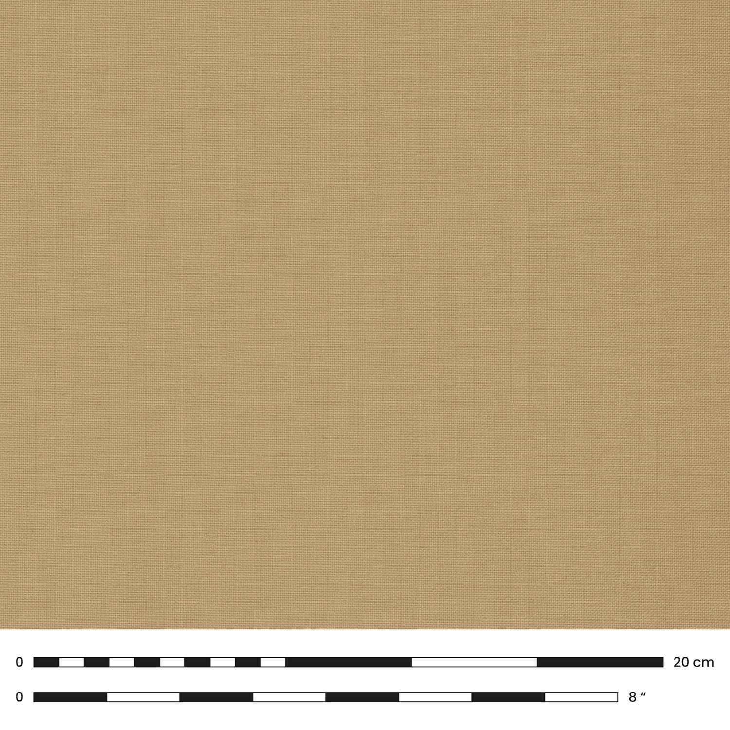 Lampada a sospensione con paralume in tessuto Cilindro Medium Arenal tortora - Made in Italy No