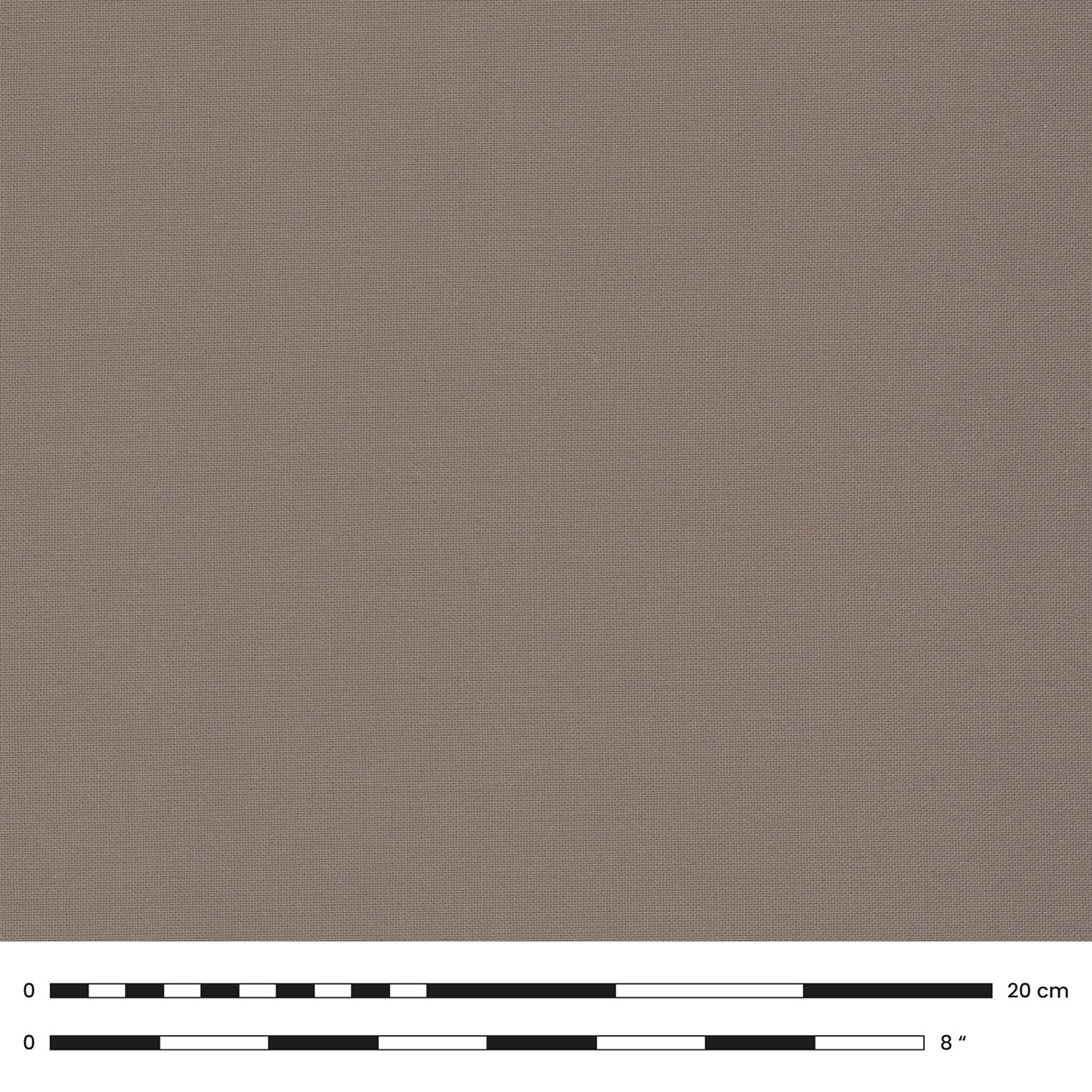 Lampada a sospensione con paralume in tessuto Cilindro Medium - Made in Italy - Arenal Cenere No