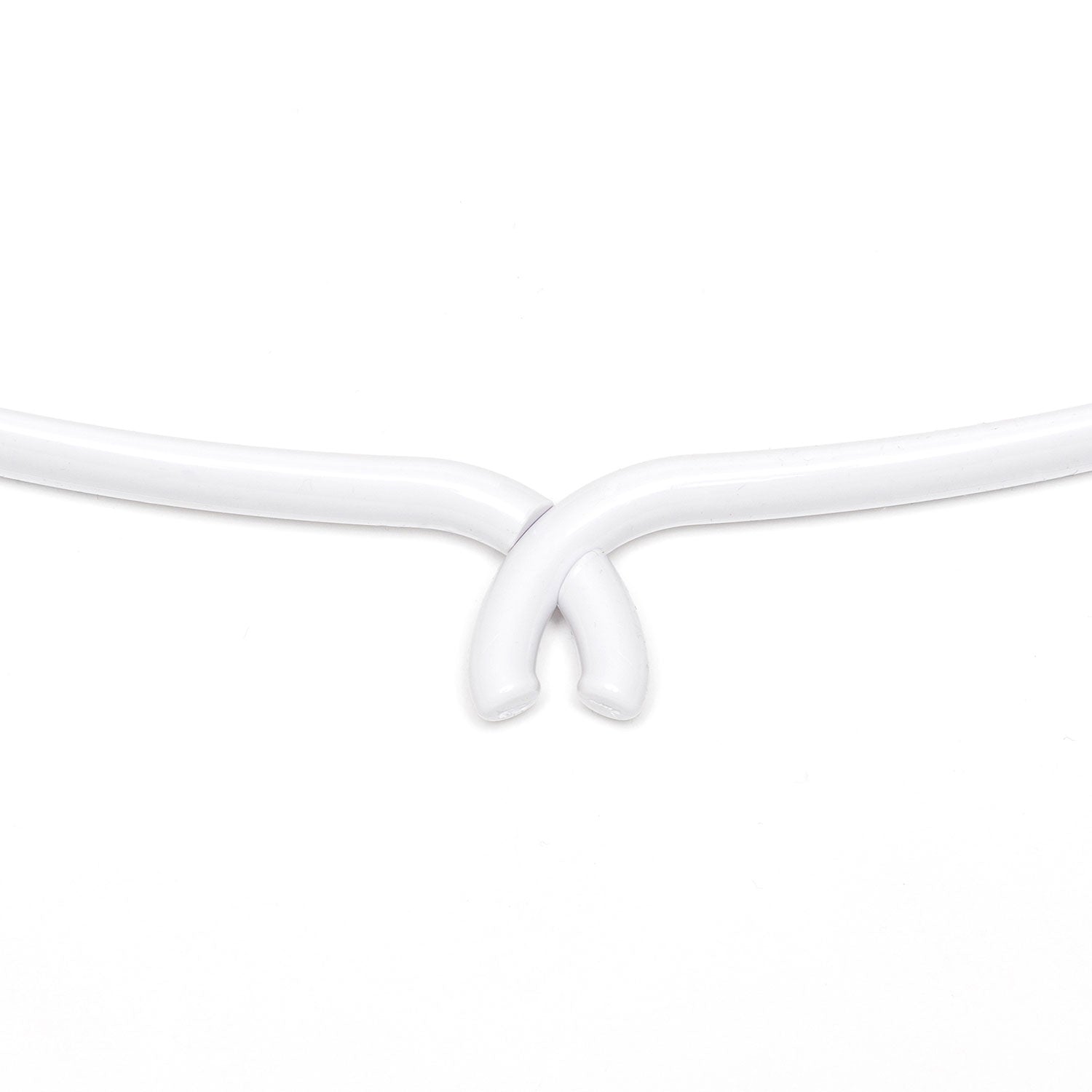 Lampadario 3 Cage a 6 cadute P - Light Dash - Titanio satinato - Creative Cables