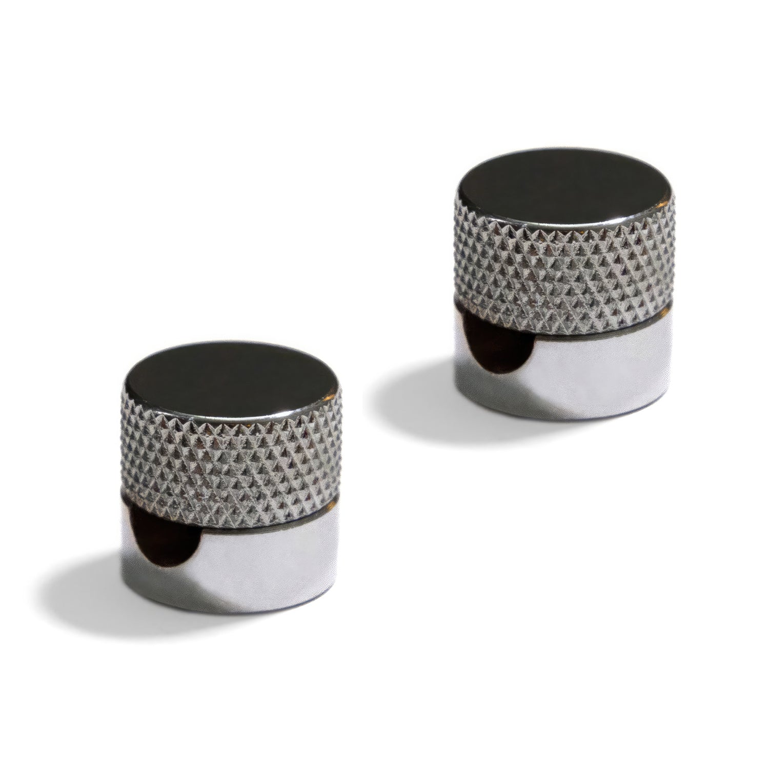 Modulair ELEGANT Lampada con 5 m cavo tessile, paralume Ellepì, rosone e portalampada in silicone IP65 waterproof - Bianco