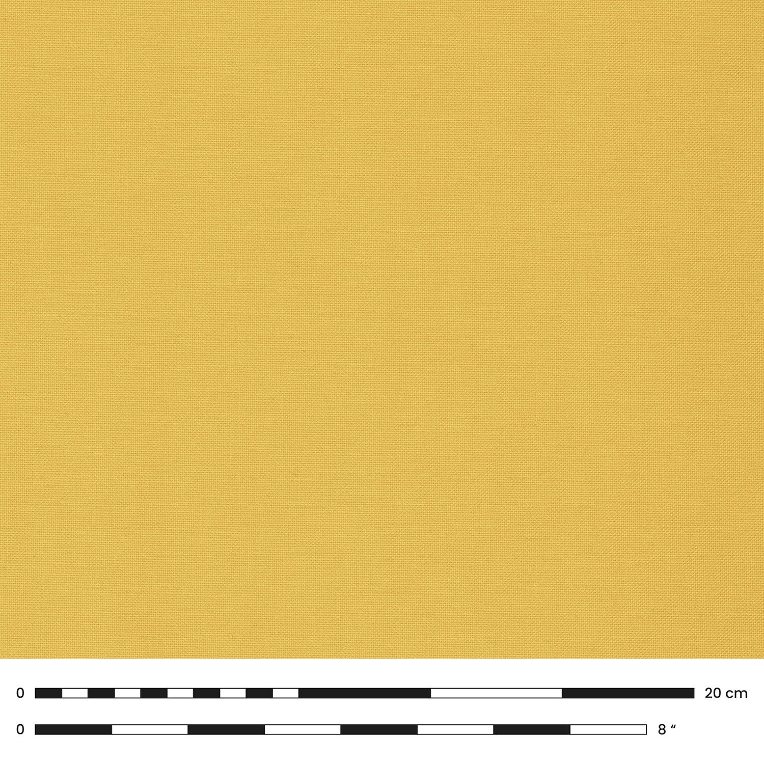 Paralume Cilindro M in tessuto con attacco E27 - Made in Italy - Arenal Oro