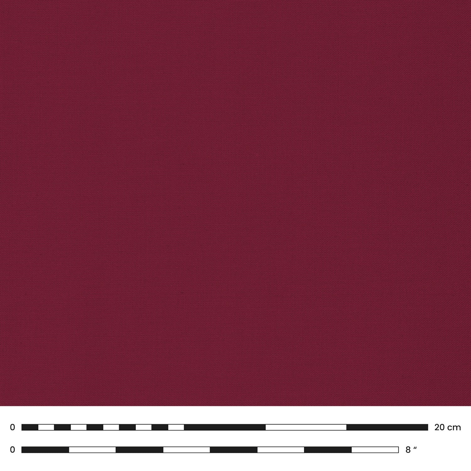 Paralume Impero M in tessuto per lampada da terra con attacco E27 - Made in Italy - Arenal Bordeaux