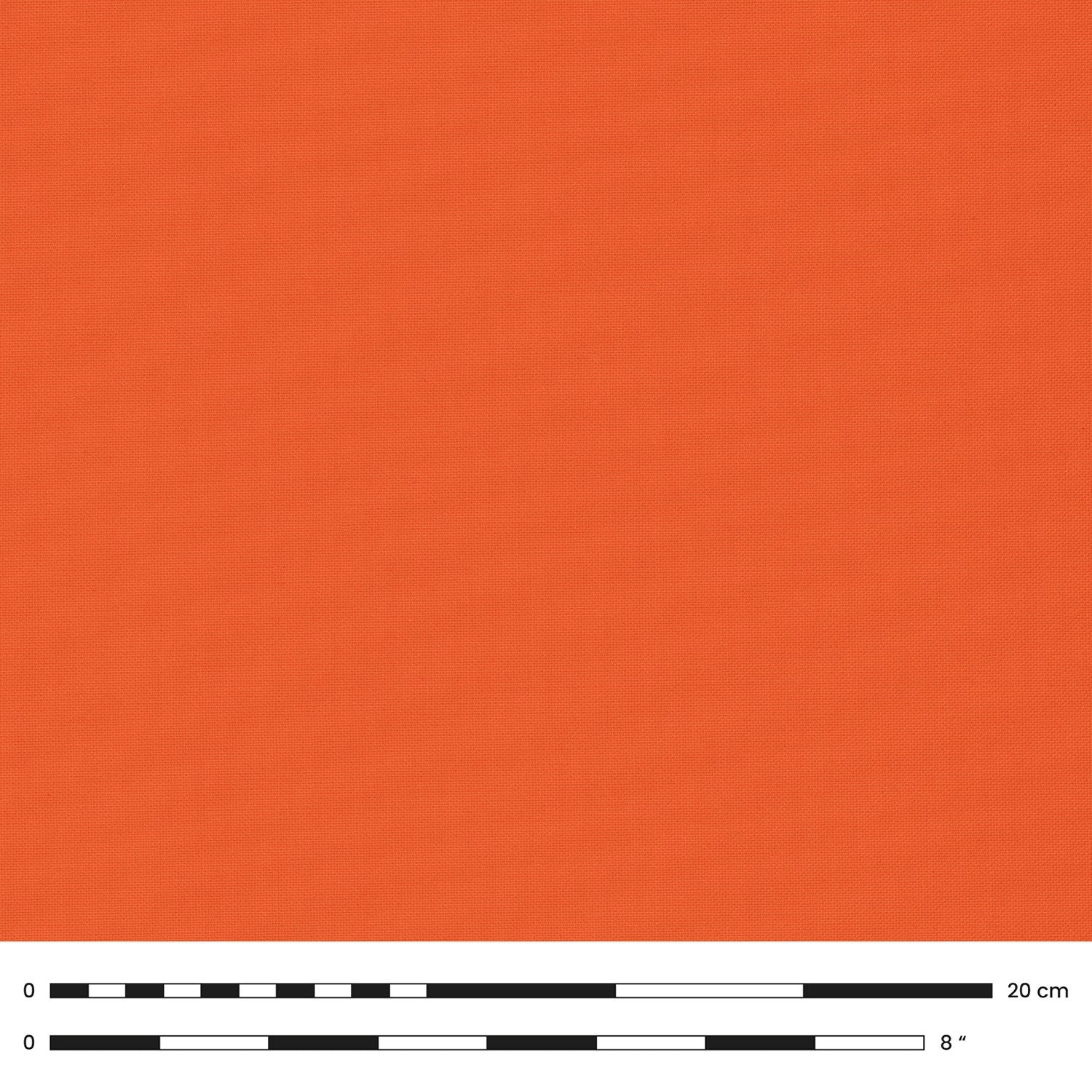 Paralume in tessuto Clessidra Cinette aragosta - Made in Italy Arenal sabbia