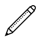 Personnalisable