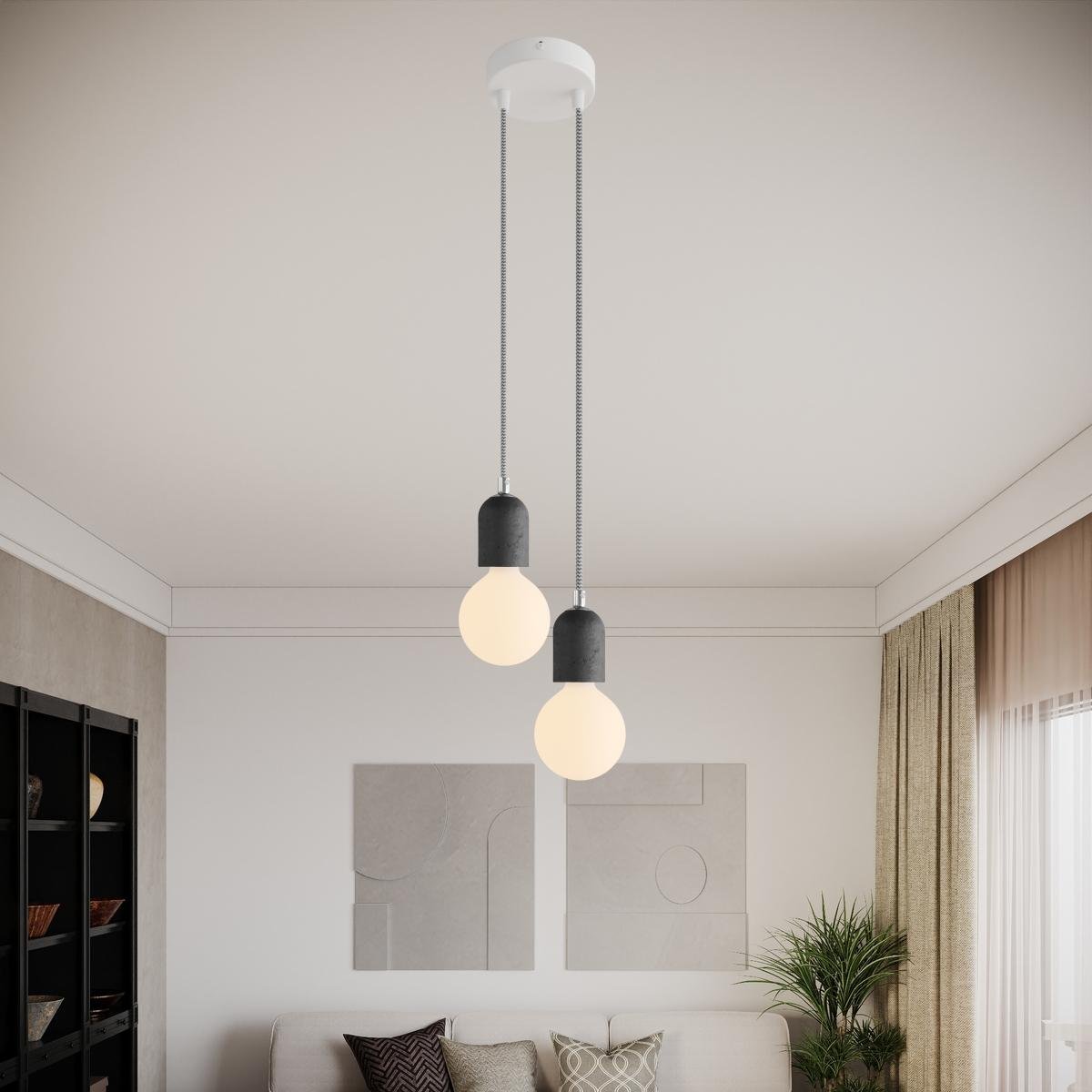 PENDEL CONFIG 2 11409