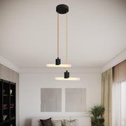 PENDEL CONFIG 2 26066