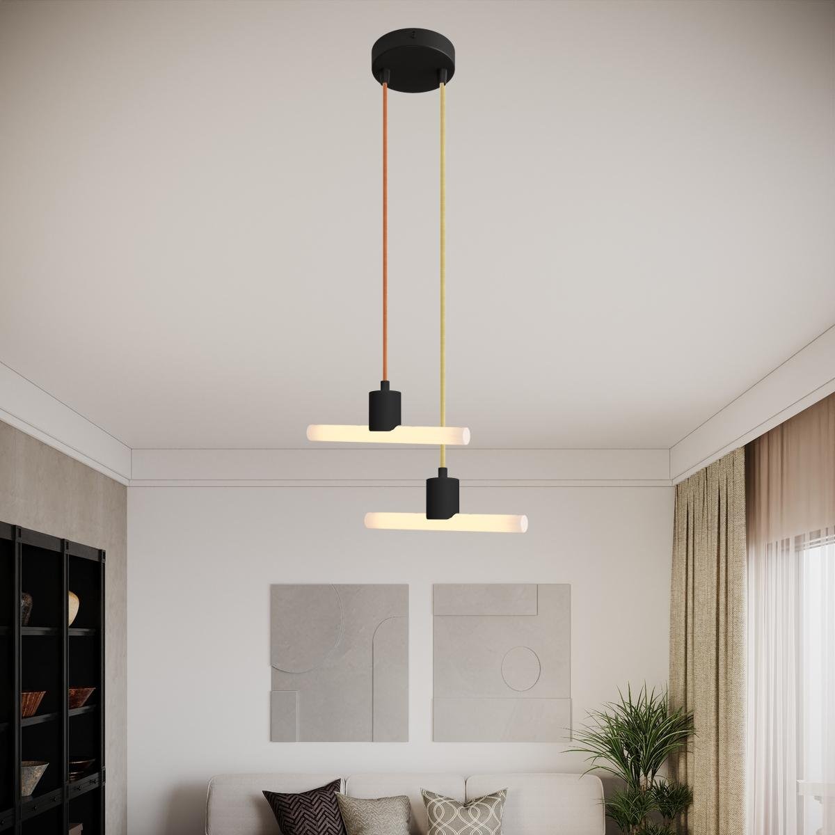 PENDEL CONFIG 2 26066