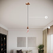 PENDEL CONFIG LS 11988