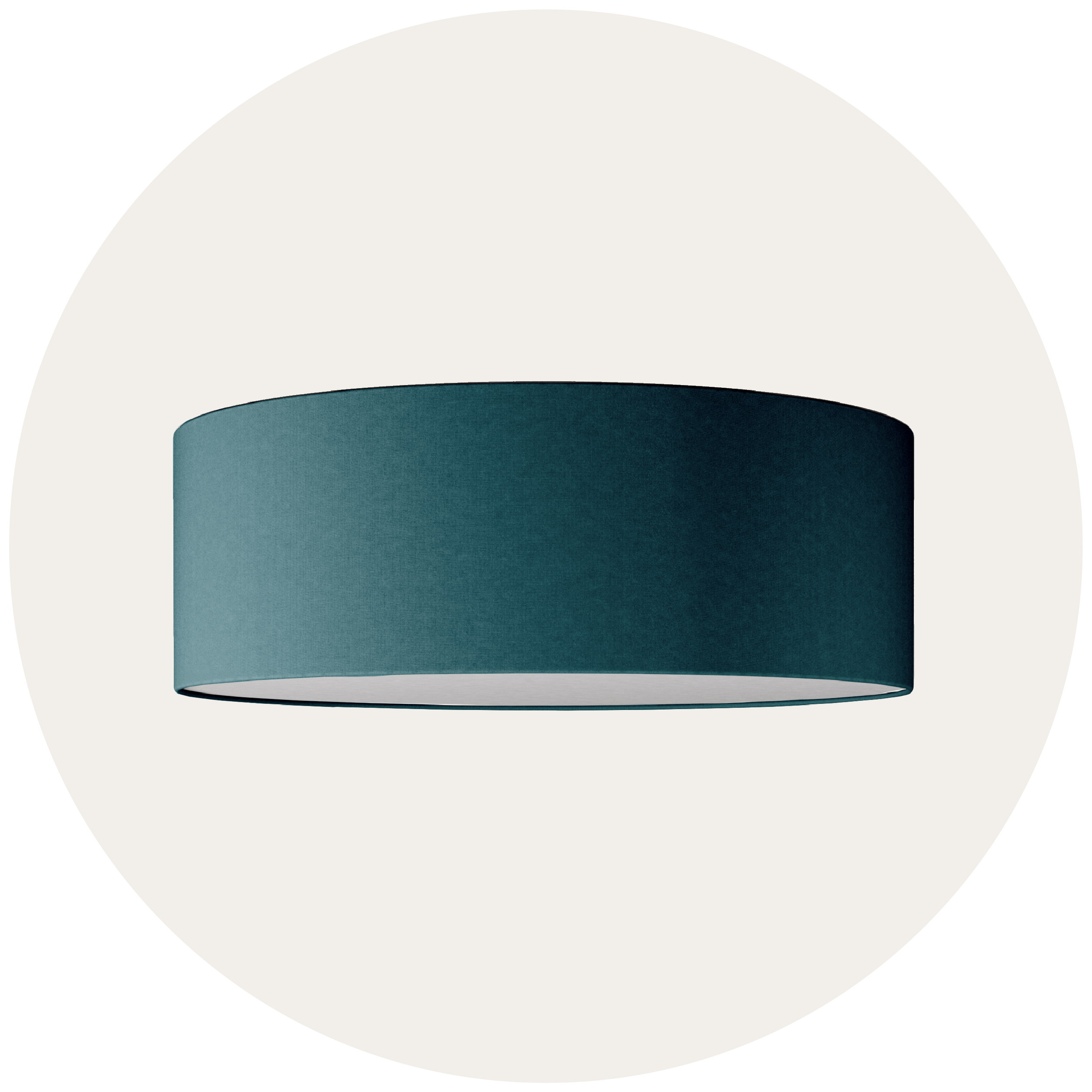 Plafonniers