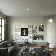 SPIDER 3 CONFIG 25662